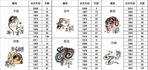 96年屬什麼|96年属什么 96年属什么命金木水火土